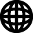 ddos在线网页端