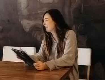 在线ddos网页端
