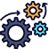 Web漏洞扫描工具