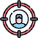 网页端ddos