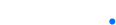 【谷歌商店】可信的网站攻击手段