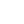 网站攻击工具手机版