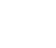 Web漏洞扫描工具
