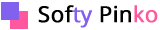 Web漏洞扫描工具