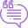ddos免费测试