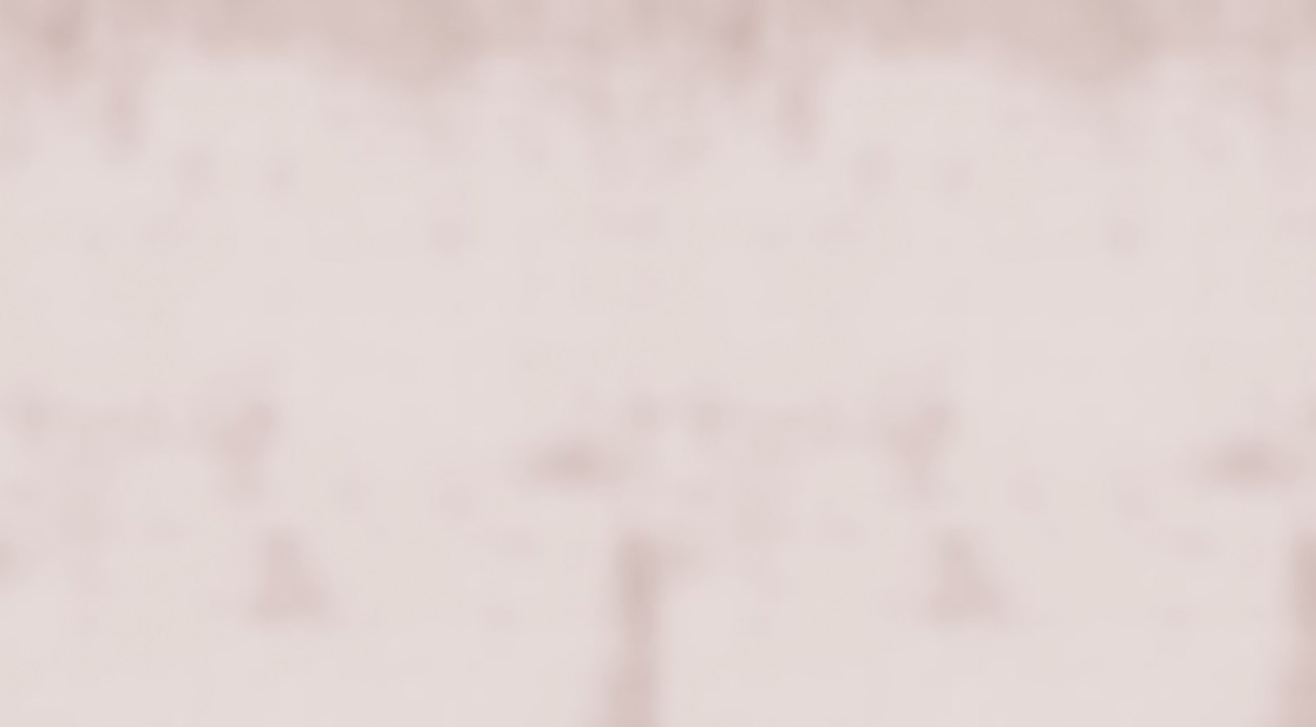 视频会议系统的cc网页端